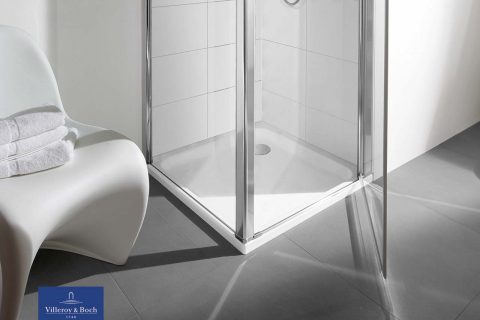 Villeroy & Boch - Kollektion Onovo | Sanitär M. Kratzer GmbH